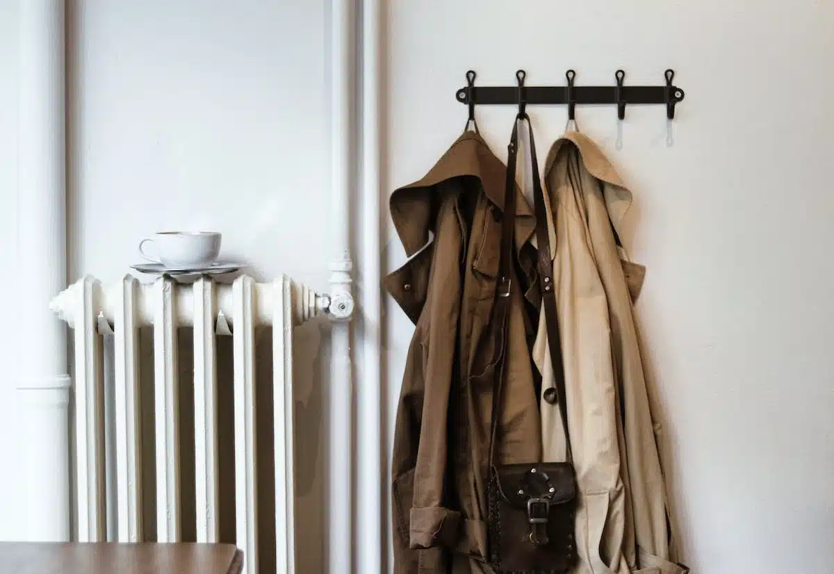 accessoires  rangement