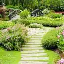 Comment créer une oasis de verdure dans votre jardin