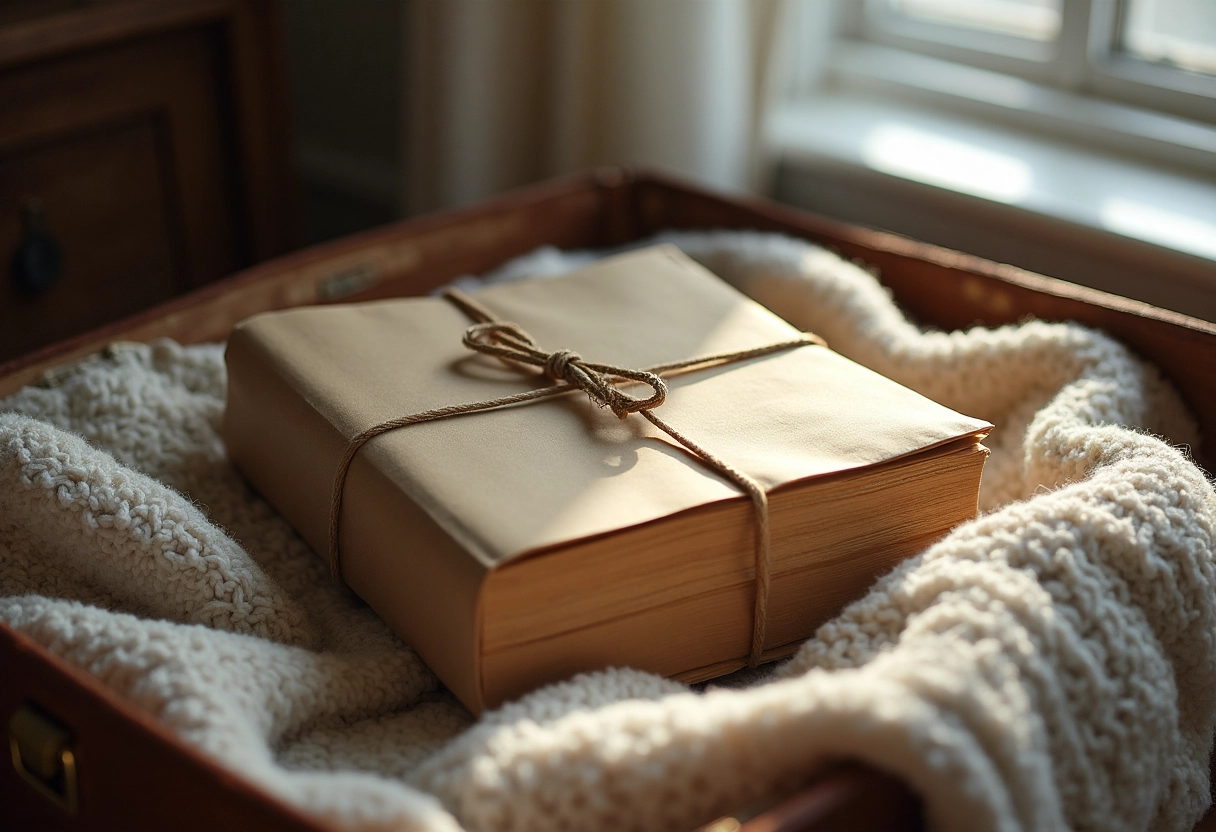 livres transport